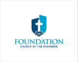 https://www.logocontest.com/public/logoimage/1632500419Foundation Church of the Nazarene 1.png